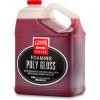 imageGriots Garage 11596 BOSS Foaming System Gallon Kit  Includes BOSS Foaming Surface Prep BOSS Foaming Surface Wash ampamp BOSS Foaming Poly Gloss Gallons  Highly Concentrated Formulas For Foam Cannons