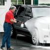 imageGriots Garage 11596 BOSS Foaming System Gallon Kit  Includes BOSS Foaming Surface Prep BOSS Foaming Surface Wash ampamp BOSS Foaming Poly Gloss Gallons  Highly Concentrated Formulas For Foam Cannons