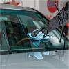 imageGriots Garage 11622 Ultimate Glass Care Kit  AllInclusive Kit for Polishing Protecting ampamp Maintaining Glass Surfaces  Includes Polish Sealant Cleaners ampamp Accessories