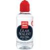 imageGriots Garage 11622 Ultimate Glass Care Kit  AllInclusive Kit for Polishing Protecting ampamp Maintaining Glass Surfaces  Includes Polish Sealant Cleaners ampamp Accessories
