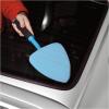 imageGriots Garage 11622 Ultimate Glass Care Kit  AllInclusive Kit for Polishing Protecting ampamp Maintaining Glass Surfaces  Includes Polish Sealant Cleaners ampamp Accessories