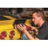 imageGriots Garage 11635 G8 Orbital Correct ampamp Protect Kit