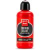 imageGriots Garage 11675 BOSS Cream Enthusiast Kit  Complete Collection of Professional Grade BOSS Creams  Remove Fine to Severe Paint Defects Including Swirls Scratches Oxidation Stains ampamp More