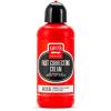 imageGriots Garage 11675 BOSS Cream Enthusiast Kit  Complete Collection of Professional Grade BOSS Creams  Remove Fine to Severe Paint Defects Including Swirls Scratches Oxidation Stains ampamp More