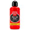 imageGriots Garage 11675 BOSS Cream Enthusiast Kit  Complete Collection of Professional Grade BOSS Creams  Remove Fine to Severe Paint Defects Including Swirls Scratches Oxidation Stains ampamp More
