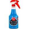 imageGriots Garage 11682 Enthusiast Best Of Show Kit