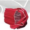 imageGriots Garage 14875 Micro Fiber Shop Towel 20 Pack Red