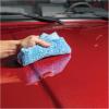 imageGriots Garage 14901 Microfiber Plush Edgeless Towels Set of 6