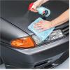 imageGriots Garage 14901 Microfiber Plush Edgeless Towels Set of 6