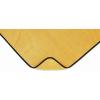 imageGriots Garage 55517 Terry Weave Drying Towel LargeTerry Weave