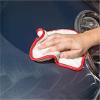 imageGriots Garage 55525 PFM Dual Weave Wax Removal Towels Set of 4