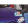 imageGriots Garage 55527 PFM Edgeless Detailing Towels Set of 3 Small
