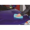 imageGriots Garage 55527 PFM Edgeless Detailing Towels Set of 3 Small
