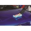 imageGriots Garage 55527 PFM Edgeless Detailing Towels Set of 3 Small