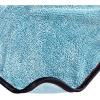 imageGriots Garage 55582 PFM Dual Weave Glass Towels Set of 4