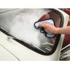 imageGriots Garage 55582 PFM Dual Weave Glass Towels Set of 4