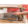 imageGriots Garage 55582 PFM Dual Weave Glass Towels Set of 4