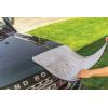 imageGriots Garage 55590 PFM Terry Weave Drying Towel