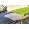 imageGriots Garage 55590 PFM Terry Weave Drying Towel