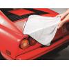 imageGriots Garage 55590 PFM Terry Weave Drying Towel