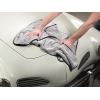 imageGriots Garage 55590 PFM Terry Weave Drying Towel