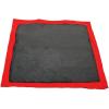 imageGriots Garage 55592 Surface Prep Towel