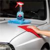 imageGriots Garage 55592 Surface Prep Towel