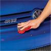 imageGriots Garage 55592 Surface Prep Towel