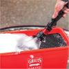 imageGriots Garage 67255CSTBUC Ultimate Car Wash Bucket