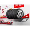 imageGriots Garage 77119 Tire Storage Rack