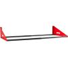 imageGriots Garage 77119 Tire Storage Rack