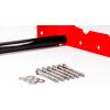 imageGriots Garage 77119 Tire Storage Rack