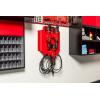 imageGriots Garage 77873 Triple Polisher Rack