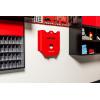 imageGriots Garage 77873 Triple Polisher Rack