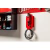 imageGriots Garage 77878 Single Polisher Rack