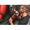 imageGriots Garage B120F2 BOSS 2quot Correcting Foam Pads Set of 4
