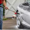 imageGriots Garage B3201 BOSS Foaming Surface Wash Gallon128 Fl Oz Pack of 1