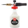 imageGriots Garage B3201 BOSS Foaming Surface Wash Gallon128 Fl Oz Pack of 1