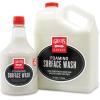 imageGriots Garage B3201 BOSS Foaming Surface Wash Gallon128 Fl Oz Pack of 1