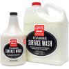 imageGriots Garage B3201 BOSS Foaming Surface Wash Gallon35 Fl Oz Pack of 1