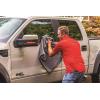 imageGriots Garage B4003 BOSS Foaming System Complete Kit1 Count Pack of 1