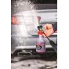 imageGriots Garage B4003 BOSS Foaming System Complete Kit1 Count Pack of 1
