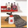 imageGriots Garage B4003 BOSS Foaming System Complete Kit1 Count Pack of 1
