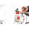 imageGriots Garage B4003 BOSS Foaming System Complete Kit1 Count Pack of 1