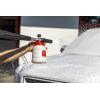 imageGriots Garage B4003 BOSS Foaming System Complete Kit1 Count Pack of 1