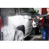 imageGriots Garage B4003 BOSS Foaming System Complete Kit1 Count Pack of 1