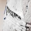 imageGriots Garage Brilliant Finish Snow Foam 48oz