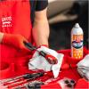 imageGriots Garage MultiPurpose Citrus Cleaner 6 Pack