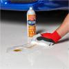 imageGriots Garage MultiPurpose Citrus Cleaner 6 Pack