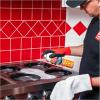 imageGriots Garage MultiPurpose Citrus Cleaner 6 Pack